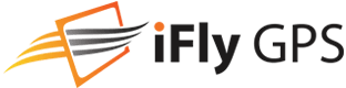 iFly GPS Coupon Code