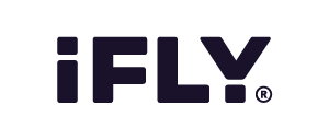 Iflyluggage Coupon Code