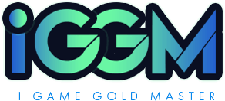 IGGM Coupon Code