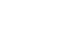 IGGY BOX Coupon Code
