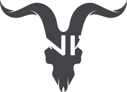 IGNITE CBD Coupon Code