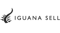 Iguana Sell Coupon Code