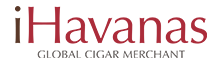 iHavanas Coupon Code