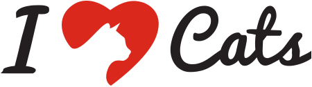iHeartCats Coupon Code