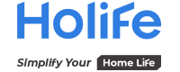 Iholife Coupon Code