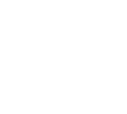 Ilaniresort Coupon Code