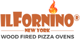 ilFornino Coupon Code