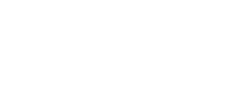 Il Forno Coupon Code