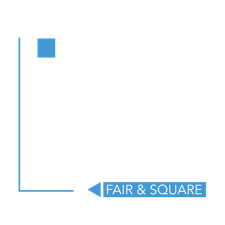 illo sketchbook Coupon Code