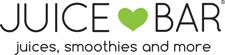 I Love Juice Bar Coupon Code