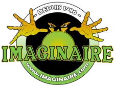 Imaginaire Coupon Code