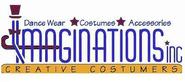 Imaginationscostumes Coupon Code