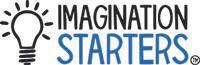 Imagination Starters Coupon Code