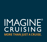 Imagine Cruising Coupon Code