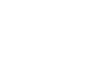 Imam Ghazali Coupon Code