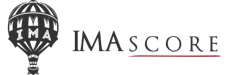 IMAscore Coupon Code