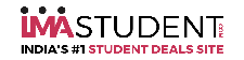 IMASTUDENT Coupon Code