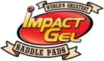 Impact Gel Coupon Code