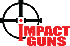 Impact Guns Coupon Code