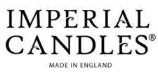 Imperial Candles Coupon Code