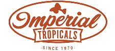 Imperial Tropicals Coupon Code