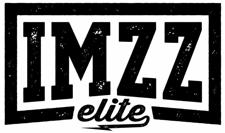 Imzz Elite Coupon Code