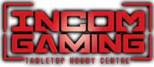 Incom Gaming Coupon Code