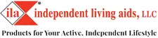 Independent Living Coupon Code