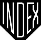 IndexPDX Coupon Code