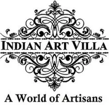 INDIAN ART VILLA Coupon Code