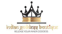 Indian Goddess Boutique Coupon Code