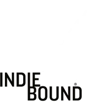 IndieBound Coupon Code