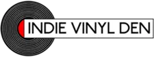 Indie Vinyl Den Coupon Code