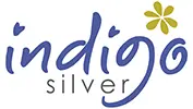 Indigo Silver Coupon Code