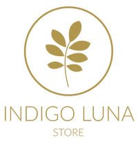 Indigo Luna Coupon Code