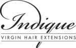 Indiquehair Coupon Code