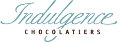 Indulgence Chocolatiers Coupon Code