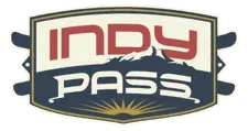 Indyskipass Coupon Code