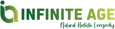 InfiniteAgeCo Coupon Code