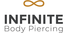 Infinite Body Coupon Code