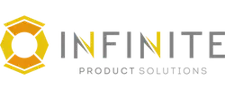 Infinite Product Solutions Coupon Code