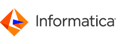 Informatica Coupon Code