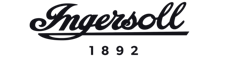 Ingersoll 1892 Coupon Code