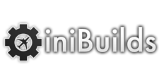 iniBuilds Coupon Code
