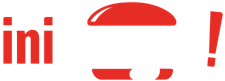 iniBurger Coupon Code