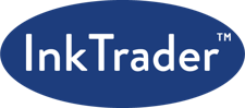 Ink Trader Coupon Code