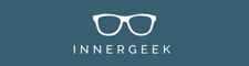 InnerGeek Coupon Code