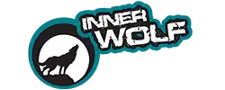 Inner Wolf Coupon Code