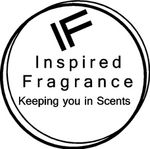 Inspired Fragrance Coupon Code