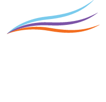 Inspiringrarebirds Coupon Code
